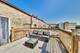 4553 S Ellis, Chicago, IL 60653