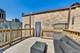 4553 S Ellis, Chicago, IL 60653