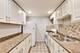 4553 S Ellis, Chicago, IL 60653