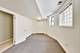 4553 S Ellis, Chicago, IL 60653