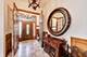 4553 S Ellis, Chicago, IL 60653