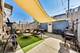 4553 S Ellis, Chicago, IL 60653