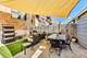 4553 S Ellis, Chicago, IL 60653