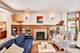 4553 S Ellis, Chicago, IL 60653