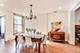 4553 S Ellis, Chicago, IL 60653