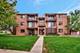 9935 El Cameno Real Unit 2D, Orland Park, IL 60462