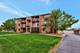 9935 El Cameno Real Unit 2D, Orland Park, IL 60462