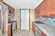 9935 El Cameno Real Unit 2D, Orland Park, IL 60462