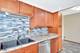 9935 El Cameno Real Unit 2D, Orland Park, IL 60462