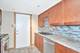 9935 El Cameno Real Unit 2D, Orland Park, IL 60462