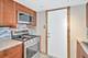 9935 El Cameno Real Unit 2D, Orland Park, IL 60462