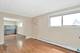 9935 El Cameno Real Unit 2D, Orland Park, IL 60462