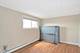 9935 El Cameno Real Unit 2D, Orland Park, IL 60462