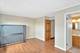 9935 El Cameno Real Unit 2D, Orland Park, IL 60462