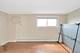 9935 El Cameno Real Unit 2D, Orland Park, IL 60462