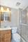 9935 El Cameno Real Unit 2D, Orland Park, IL 60462