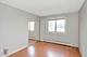 9935 El Cameno Real Unit 2D, Orland Park, IL 60462