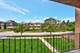 9935 El Cameno Real Unit 2D, Orland Park, IL 60462