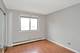 9935 El Cameno Real Unit 2D, Orland Park, IL 60462