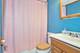 9935 El Cameno Real Unit 2D, Orland Park, IL 60462