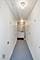 9935 El Cameno Real Unit 2D, Orland Park, IL 60462