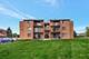 9935 El Cameno Real Unit 2D, Orland Park, IL 60462
