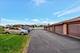 9935 El Cameno Real Unit 2D, Orland Park, IL 60462
