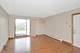 9935 El Cameno Real Unit 2D, Orland Park, IL 60462
