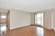 9935 El Cameno Real Unit 2D, Orland Park, IL 60462