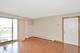9935 El Cameno Real Unit 2D, Orland Park, IL 60462