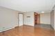 9935 El Cameno Real Unit 2D, Orland Park, IL 60462