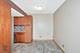 9935 El Cameno Real Unit 2D, Orland Park, IL 60462