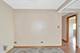 9935 El Cameno Real Unit 2D, Orland Park, IL 60462