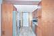 9935 El Cameno Real Unit 2D, Orland Park, IL 60462