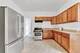 5634 S Morgan Unit 2, Chicago, IL 60621