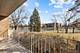 805 Leicester Unit 118, Elk Grove Village, IL 60007