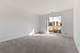 805 Leicester Unit 118, Elk Grove Village, IL 60007