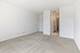 805 Leicester Unit 118, Elk Grove Village, IL 60007