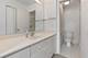 805 Leicester Unit 118, Elk Grove Village, IL 60007