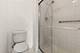805 Leicester Unit 118, Elk Grove Village, IL 60007