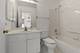 805 Leicester Unit 118, Elk Grove Village, IL 60007
