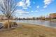 805 Leicester Unit 118, Elk Grove Village, IL 60007