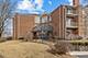 805 Leicester Unit 118, Elk Grove Village, IL 60007