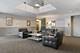 805 Leicester Unit 118, Elk Grove Village, IL 60007