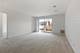 805 Leicester Unit 118, Elk Grove Village, IL 60007