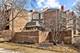 805 Leicester Unit 118, Elk Grove Village, IL 60007
