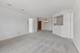 805 Leicester Unit 118, Elk Grove Village, IL 60007