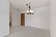 805 Leicester Unit 118, Elk Grove Village, IL 60007