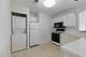 805 Leicester Unit 118, Elk Grove Village, IL 60007