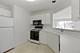 805 Leicester Unit 118, Elk Grove Village, IL 60007